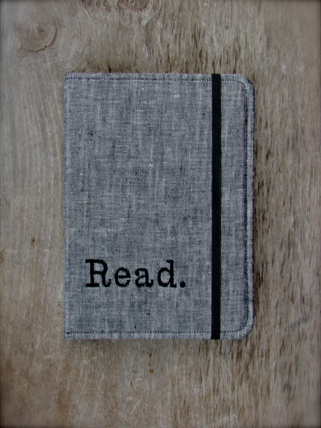 Kindle Cover Hardcover Kindle Fire Case Kindle Paperwhite cover Kobo Cover Nook Cover Samsung Galaxy custom cover