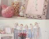 Shabby Chic Sign Il_170x135
