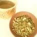 Organic Yerba Mate Spiced Chai: delicious, healthy and energizing. LOOSE 2.6 oz