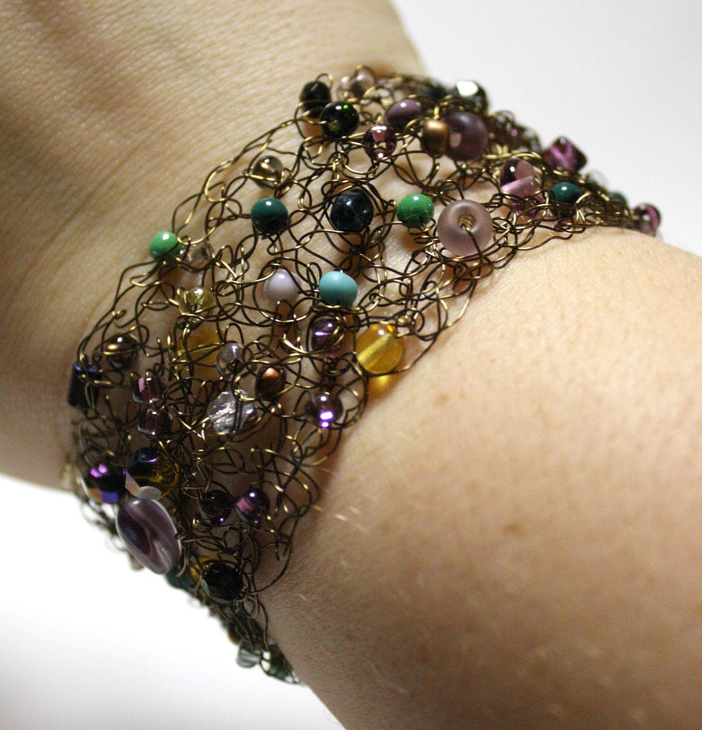 Chelsea Bracelet