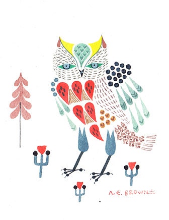 veld eul . print
