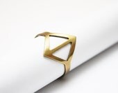 DUALITY Ring