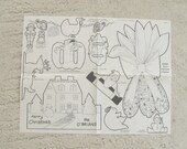 Woodworking Scroll Saw Patterns for Folk Art Home Décor including and Christmas