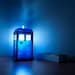 Doctor Who TARDIS Lamp/Nightlight