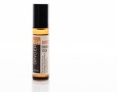 Energy Stick - Boost Essentials