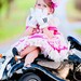 Couture Minnie Mouse Inspired Costume, Dress, Disney World Trip, Limited Quantity Available