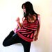 Liz Rishavy avatar