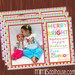Christmas Cards- Photo Cards-Holiday Cards Printable JPEG