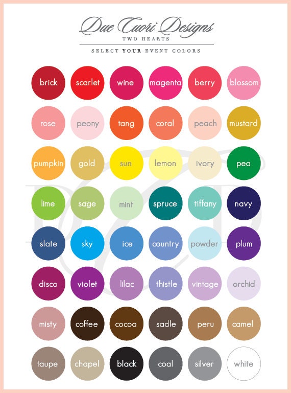 He Says She Says - Printable Personalized Bridal Shower Game