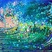 The Wave - The Energy Of Rebirth and Spiritual Transformation