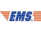 Extra for EMS Delivery