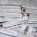 The Best of Lil B Tweets - Sticker Pack