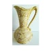 Vintage Vase Decorative Pitcher