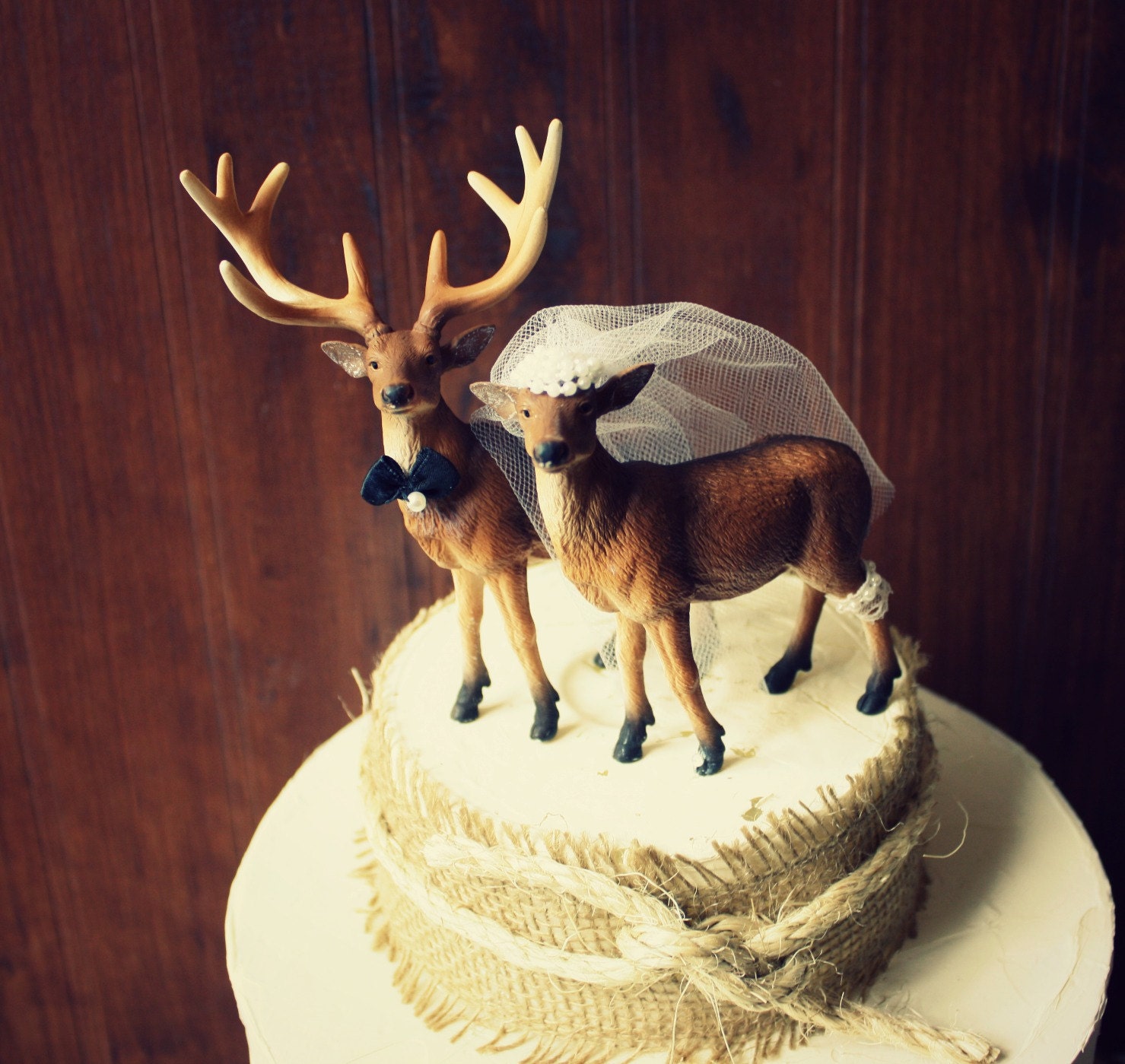 il_fullxfull.402654687_pcz6.jpg (1479×1399) Hunting