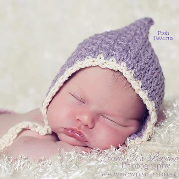 Baby Pixie Photos