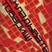 Tetris Propaganda Poster