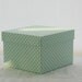 Small Decorative Box