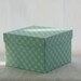 Small Decorative Box