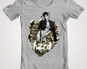 RIHANNA Gold