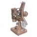Keystone movie projector, 1950s 8mm