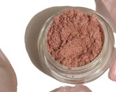 eye shadow mineral makeup . Faerie Wings