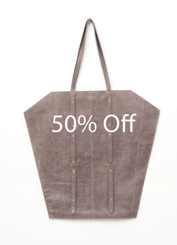 Tote bag - cyber monday sale