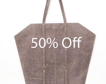 Tote bag - cyber monday sale