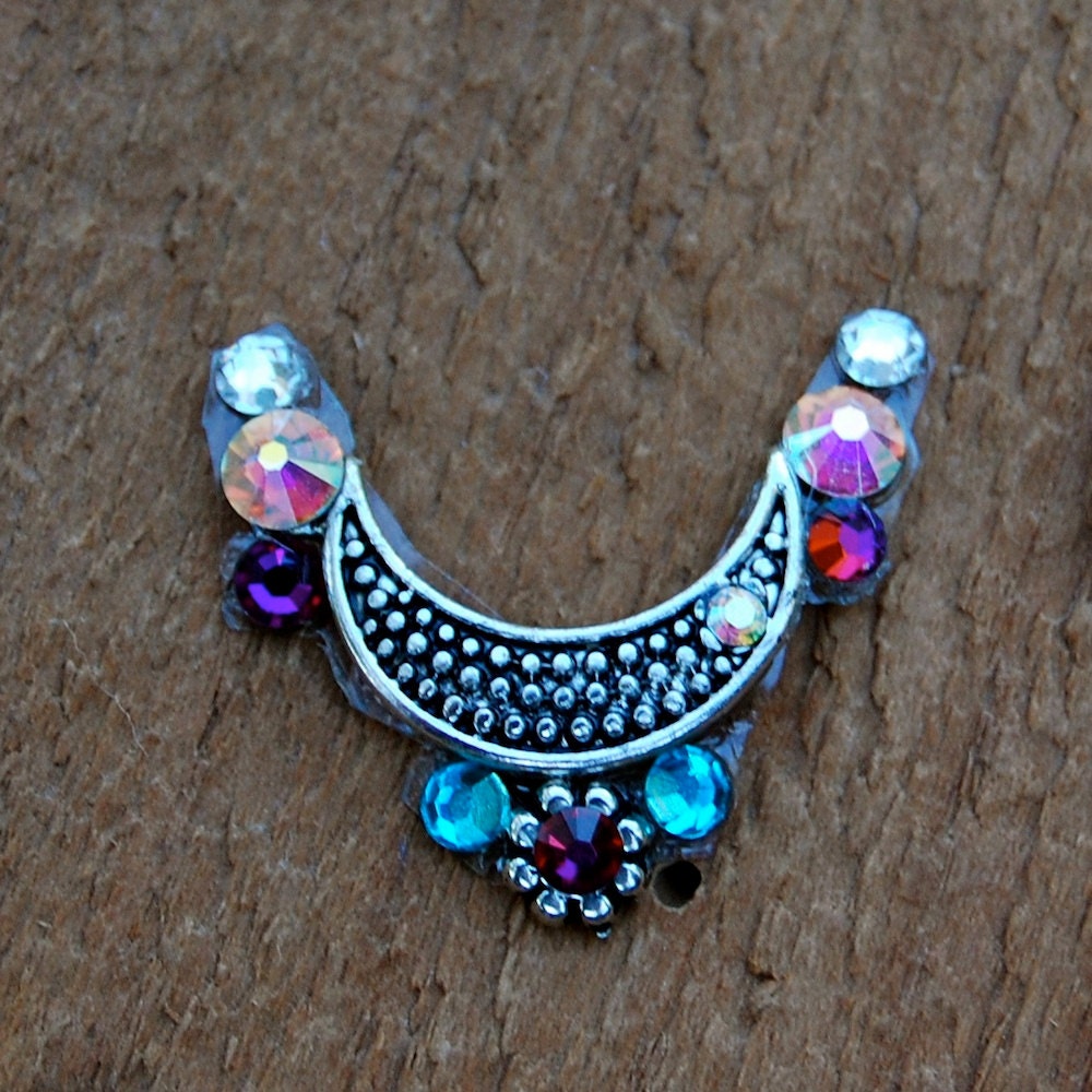 MOON GODDESS Bindi