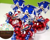Hedgehog Inspired Candy Favor Containers Il_170x135