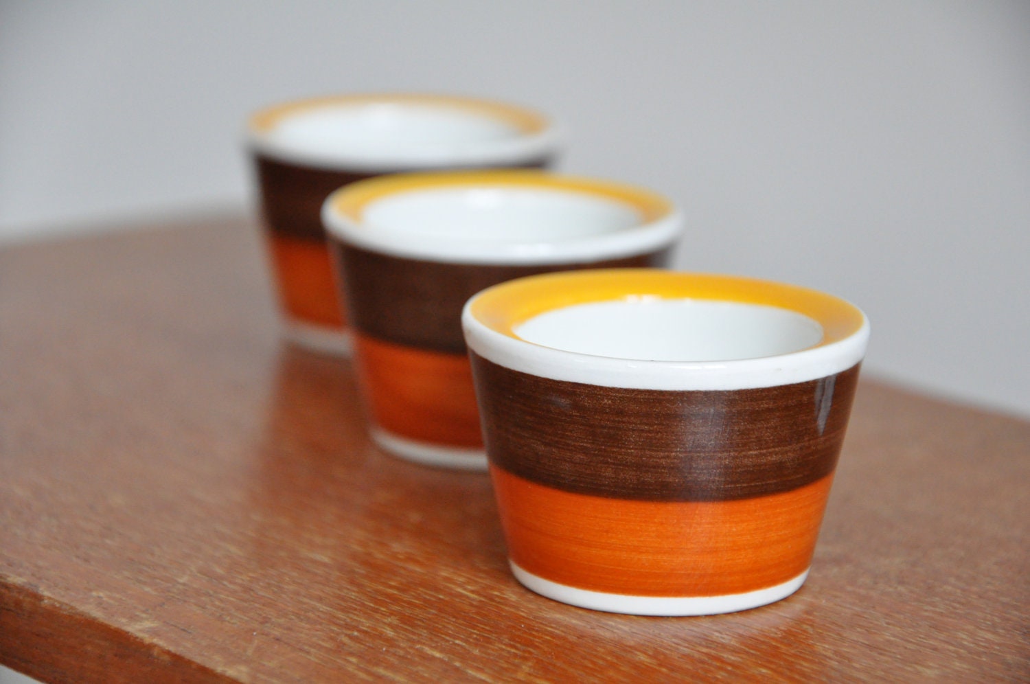 Swedish Cups