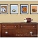 sports art - Basketball, Baseball, Football, Soccer, custom colors - art prints for boys childrens art pictures boys room decor