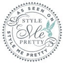 PRIORITY MAIL Shipping for US Only