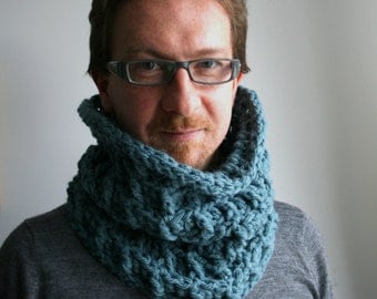 KNITTING PATTERNS MENS SCARF | FREE PATTERNS