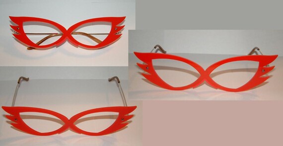Anime Sailor Moon Sailor V Cosplay Costume Glasses