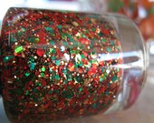 Wonderland of Sand Nail Polish SALE