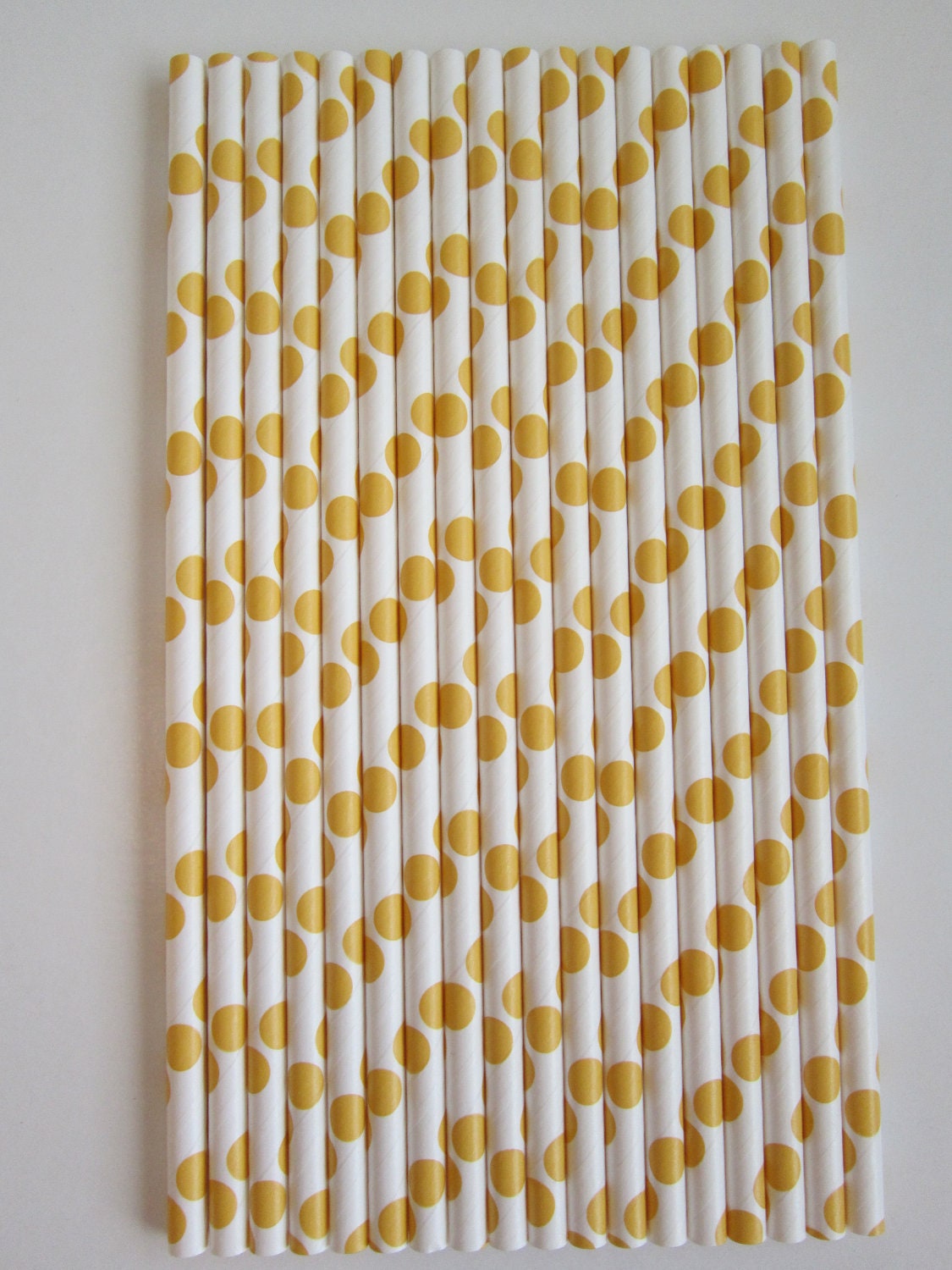 Il_75x75
