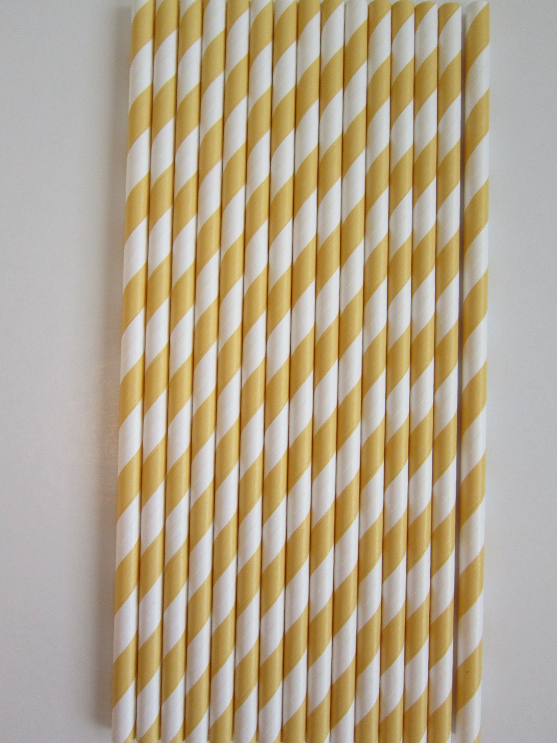 Il_75x75