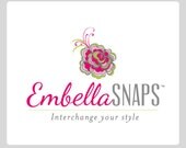 Jewelry logo design- Logo Design-Custom business branding package, professional graphic design services