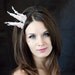 Fascinator, Princess crown. Pink crown,studio prop, girls crown, photography prop, princess crowns, princess, Metal crown. White crown.