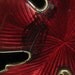 RESERVED until 9/22/12 for KR Lot of 4 Vintage Fall Leaf Brooches Enameled in Yellow, Orange, Red,  in Varied Sizes, Designs, and Condition