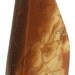 Bruneau Jasper Polished Freeform Stone in Autumn Earth Tones 162 carats