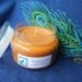 Acorn Harvest Scented Eco-friendly Pure Soy Candle 12oz