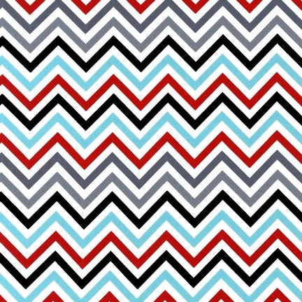 Changing Pad, Chevron Changing Pad, Diaper Changing Pad, Celebration Chevron
