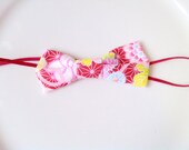 Hair Bow Headband, Baby Girl Headbands, Toddler Girl Headbands, Elastic Headbands, Baby Girl Hair Accessories, Headbands