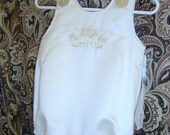 Satin Bubbles for Boys or Girls