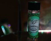 Perfume Oil Bottle (Small) - Die gute Fee