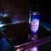 Perfume Oil Bottle (Small) - TARDIS