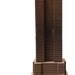 The Sky Scratcher: New York City - A Renewable & Eco-Friendly Cat Scratching Post