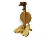 Majacraft Pioneer -  Free Shipping - Free spinning instruction and Unlimited support - Int'l Shipping Available