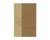 FREE SHIPPING - Management In Action - Lawrence A. Appley - Vintage Business Book Guide 1956  - Sale